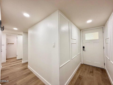 Tiny photo for 660 Sunfish Way, Port Hueneme, CA 93041 (MLS # V1-38006)