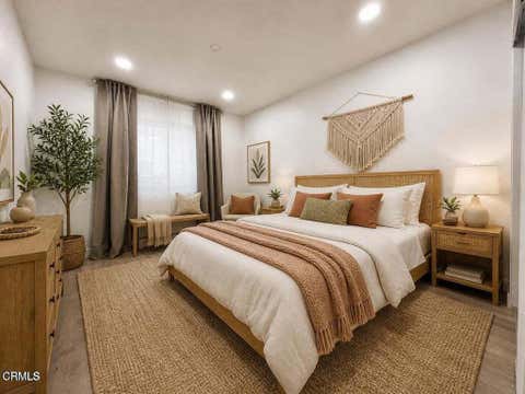 Tiny photo for 660 Sunfish Way, Port Hueneme, CA 93041 (MLS # V1-38006)