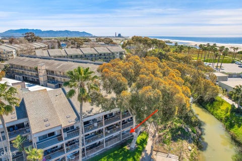 Tiny photo for 660 Sunfish Way, Port Hueneme, CA 93041 (MLS # V1-38006)