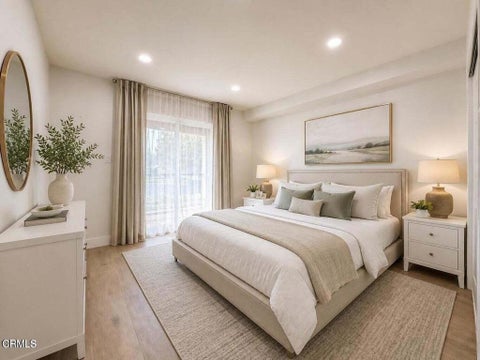 Tiny photo for 660 Sunfish Way, Port Hueneme, CA 93041 (MLS # V1-38006)
