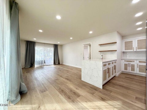 Tiny photo for 660 Sunfish Way, Port Hueneme, CA 93041 (MLS # V1-38006)