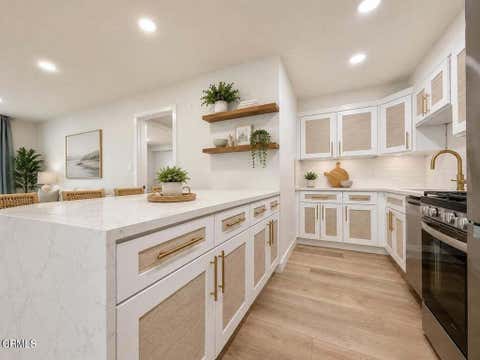 Tiny photo for 660 Sunfish Way, Port Hueneme, CA 93041 (MLS # V1-38006)