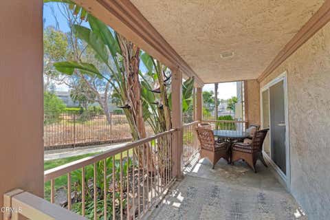 Tiny photo for 660 Sunfish Way, Port Hueneme, CA 93041 (MLS # V1-38006)
