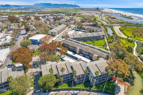 Tiny photo for 660 Sunfish Way, Port Hueneme, CA 93041 (MLS # V1-38006)