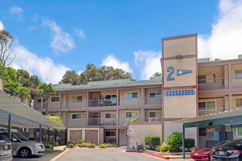 Tiny photo for 660 Sunfish Way, Port Hueneme, CA 93041 (MLS # V1-38006)