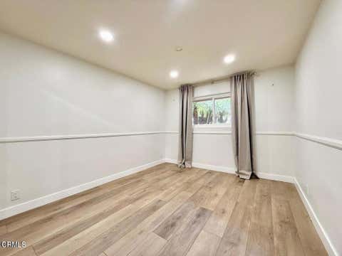 Tiny photo for 660 Sunfish Way, Port Hueneme, CA 93041 (MLS # V1-38006)