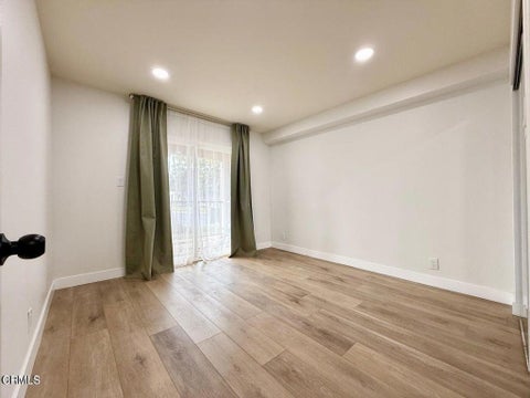 Tiny photo for 660 Sunfish Way, Port Hueneme, CA 93041 (MLS # V1-38006)