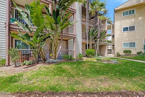 Tiny photo for 660 Sunfish Way, Port Hueneme, CA 93041 (MLS # V1-38006)