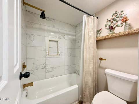 Tiny photo for 660 Sunfish Way, Port Hueneme, CA 93041 (MLS # V1-38006)