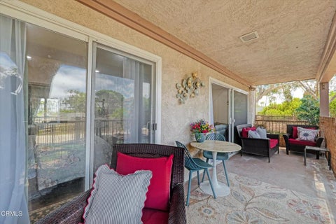 Tiny photo for 660 Sunfish Way, Port Hueneme, CA 93041 (MLS # V1-38006)