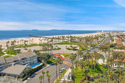 Tiny photo for 660 Sunfish Way, Port Hueneme, CA 93041 (MLS # V1-38006)
