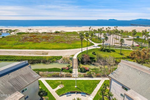 Tiny photo for 660 Sunfish Way, Port Hueneme, CA 93041 (MLS # V1-38006)