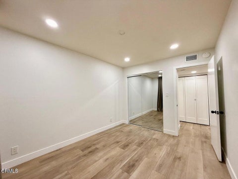 Tiny photo for 660 Sunfish Way, Port Hueneme, CA 93041 (MLS # V1-38006)
