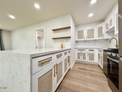 Tiny photo for 660 Sunfish Way, Port Hueneme, CA 93041 (MLS # V1-38006)