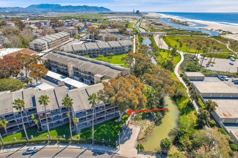 Tiny photo for 660 Sunfish Way, Port Hueneme, CA 93041 (MLS # V1-38006)