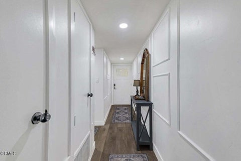 Tiny photo for 660 Sunfish Way, Port Hueneme, CA 93041 (MLS # V1-38006)