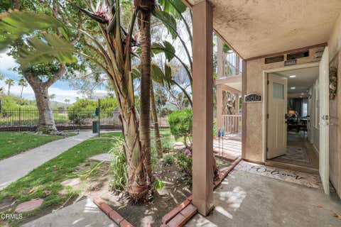 Tiny photo for 660 Sunfish Way, Port Hueneme, CA 93041 (MLS # V1-38006)
