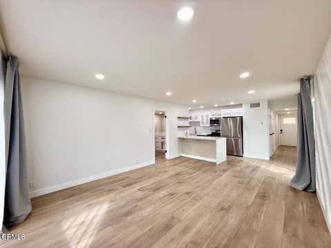 Tiny photo for 660 Sunfish Way, Port Hueneme, CA 93041 (MLS # V1-38006)
