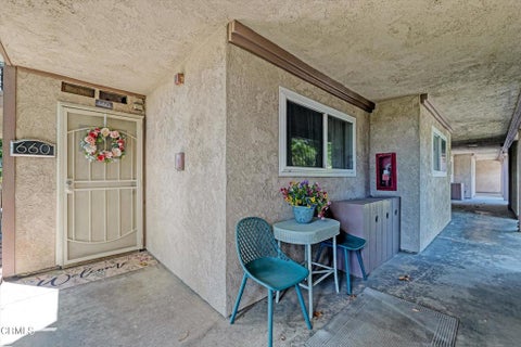 Tiny photo for 660 Sunfish Way, Port Hueneme, CA 93041 (MLS # V1-38006)