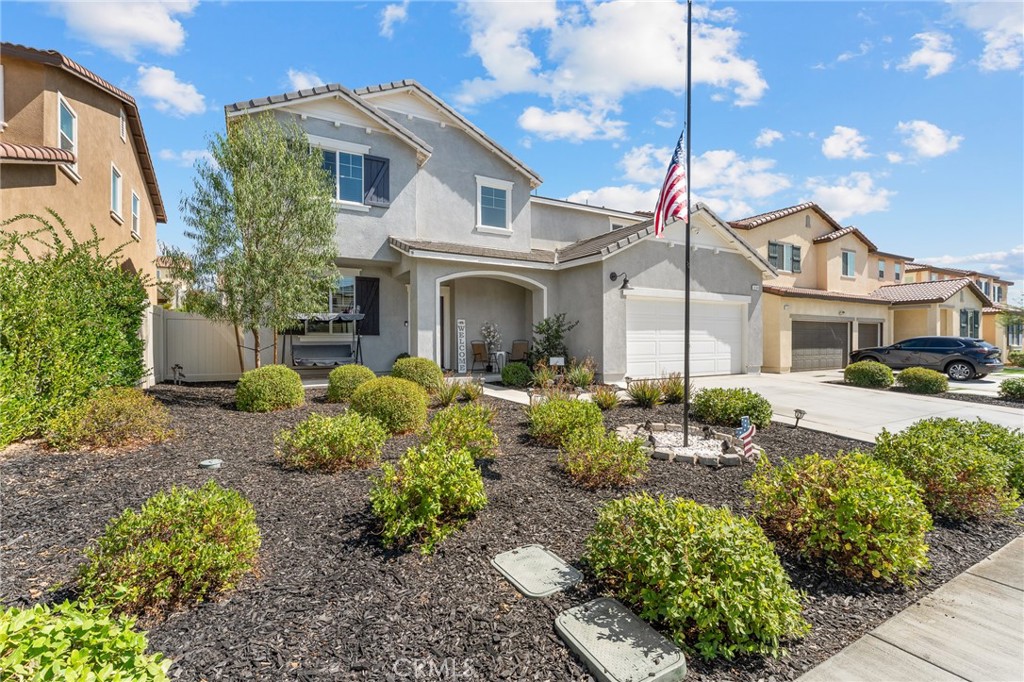 14144 Versilla
