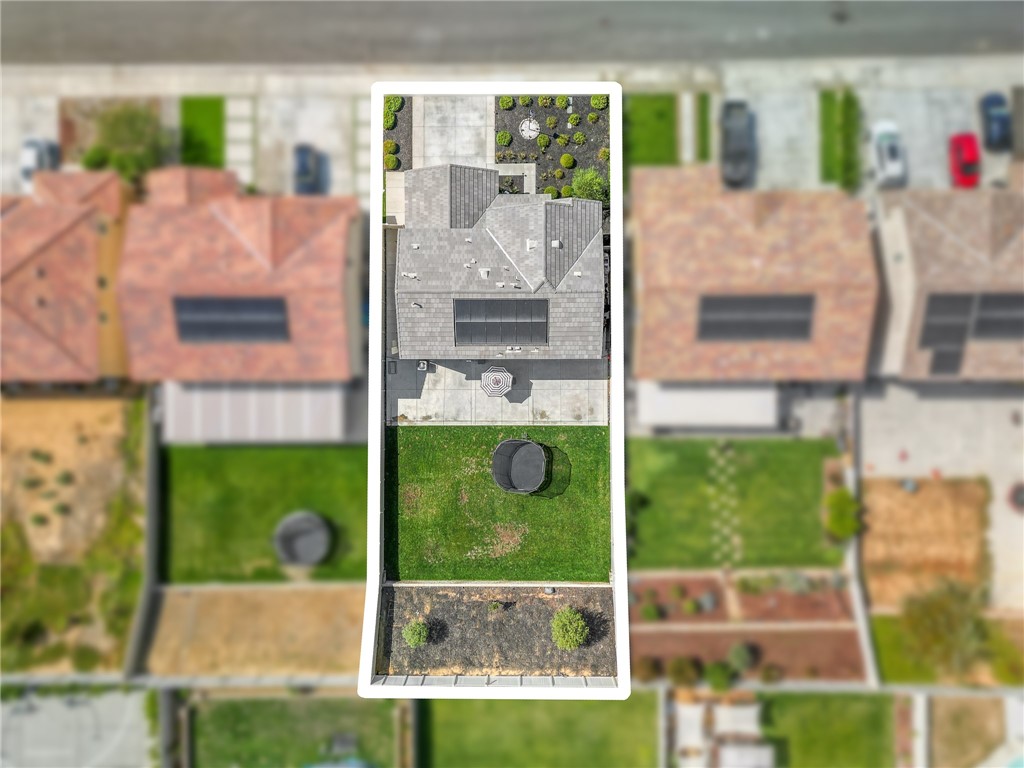14144 Versilla