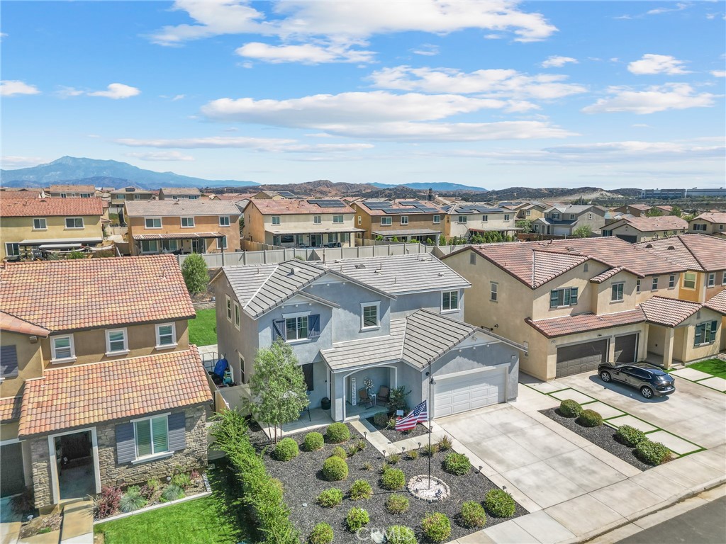14144 Versilla