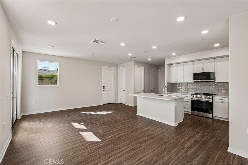 3157 Teralina Circle