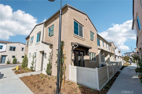 Photo of 3157 Teralina Circle, Riverside, CA 92503 (MLS # CV26161974)