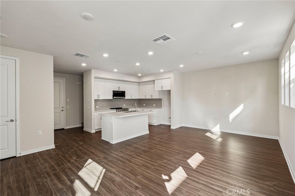 3157 Teralina Circle