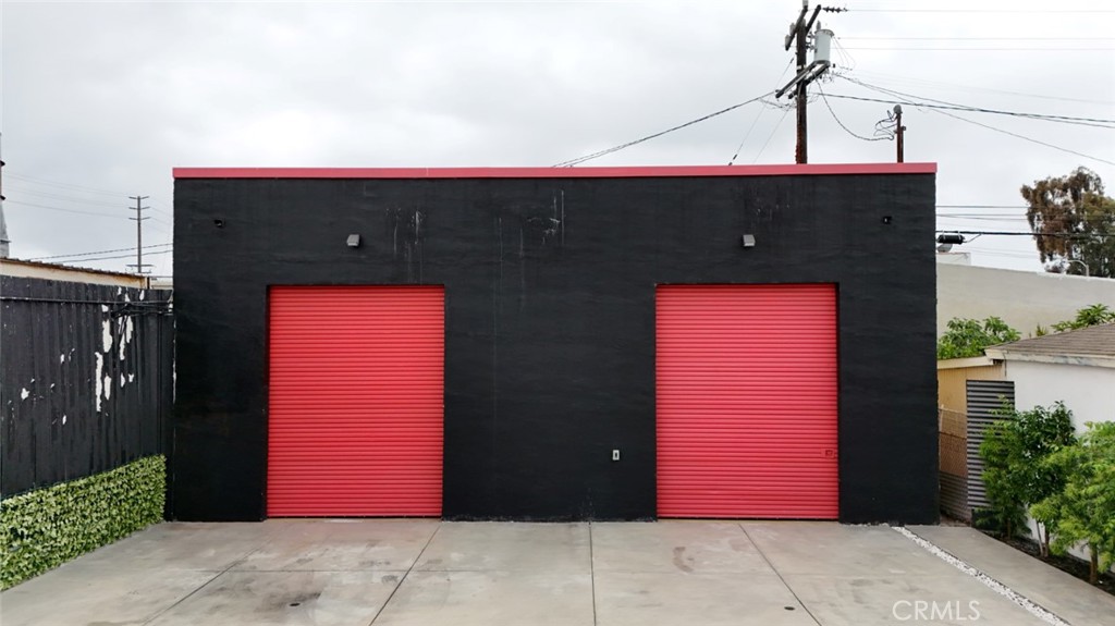 4820 W 142nd Street