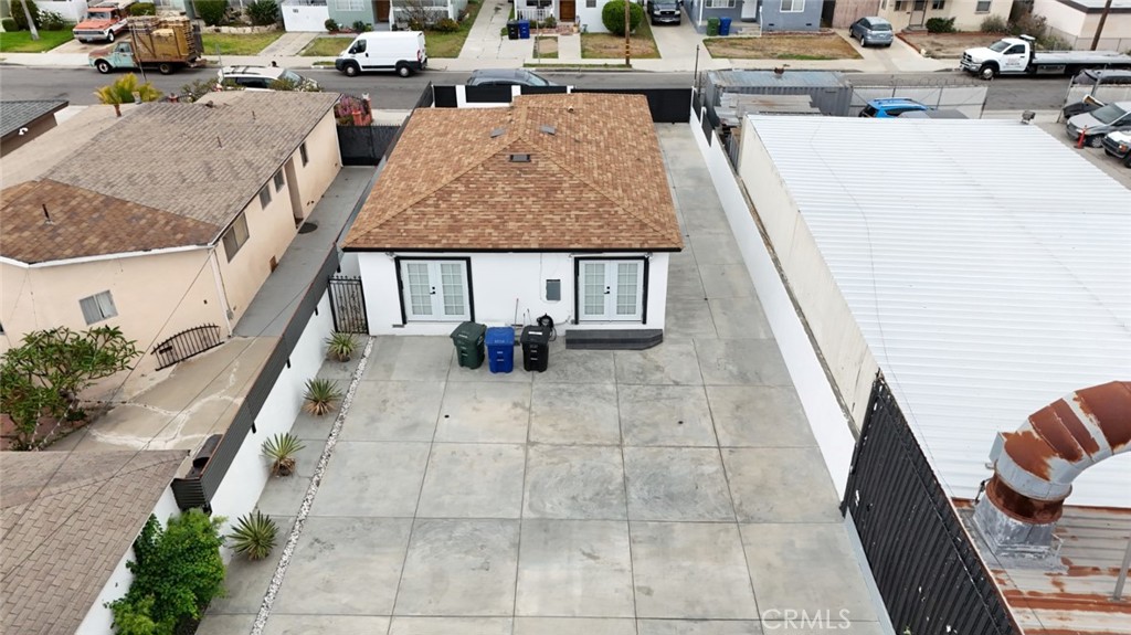 4820 W 142nd Street
