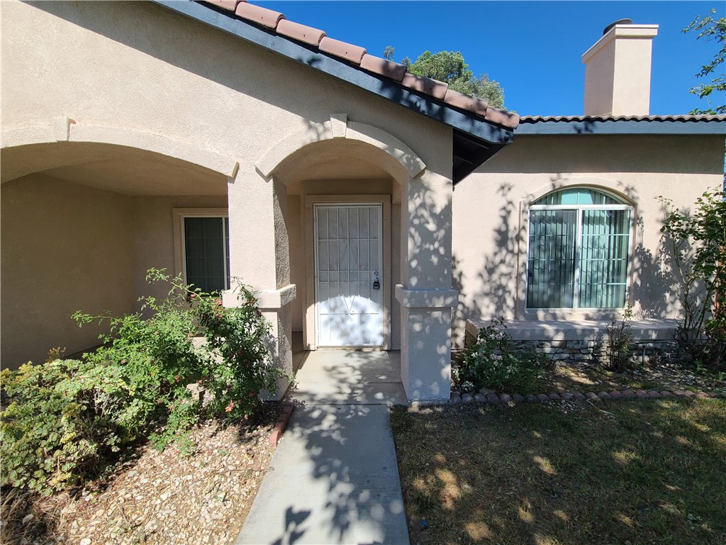 1204 Sycamore Court