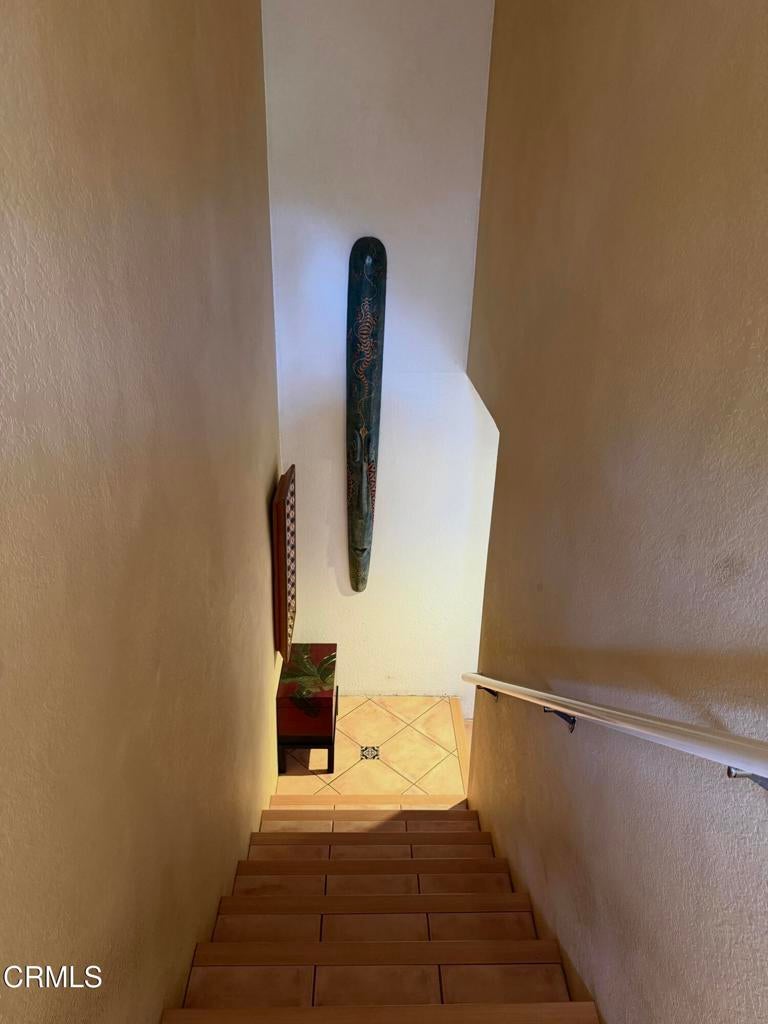 713 Tico Road
