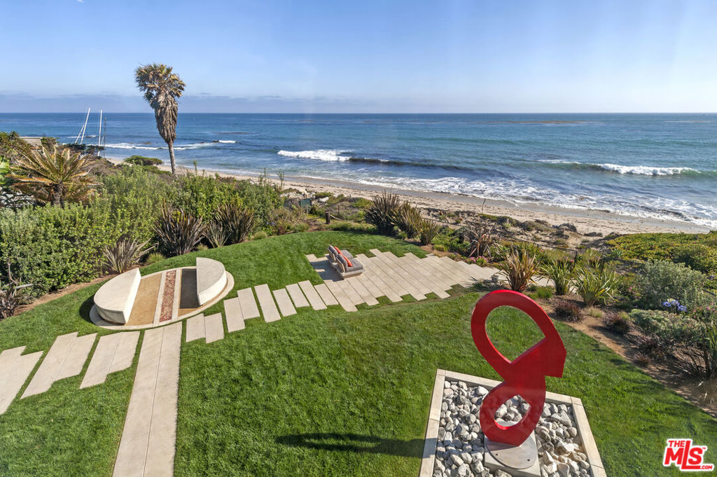 41800 Pacific Coast Highway
