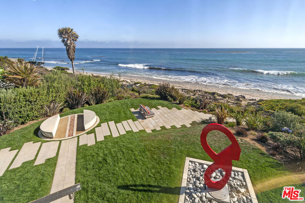 41800 Pacific Coast Highway