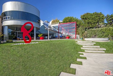 41800 Pacific Coast Highway Malibu CA 90265