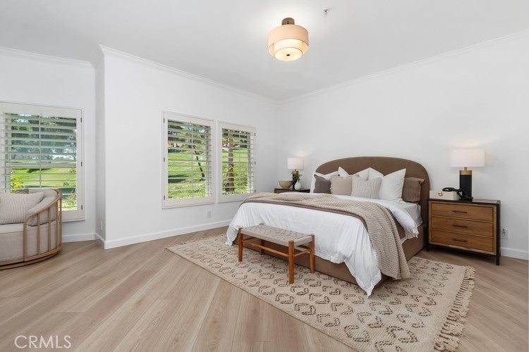 93 Plaza De Las Flores, San Juan Capistrano CA 92675 - Photo 20