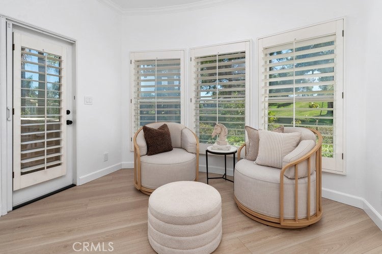 93 Plaza De Las Flores, San Juan Capistrano CA 92675 - Photo 22