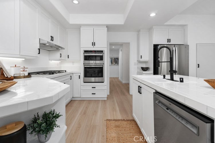 93 Plaza De Las Flores, San Juan Capistrano CA 92675 - Photo 12