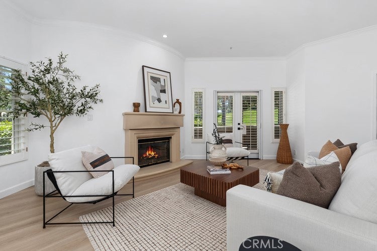 93 Plaza De Las Flores, San Juan Capistrano CA 92675 - Photo 8