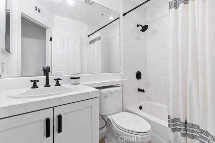 93 Plaza De Las Flores, San Juan Capistrano CA 92675 - Photo 29