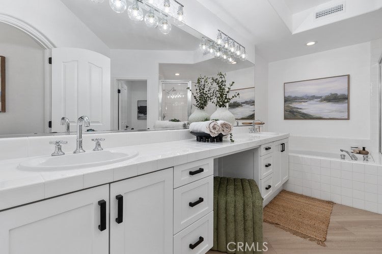 93 Plaza De Las Flores, San Juan Capistrano CA 92675 - Photo 25