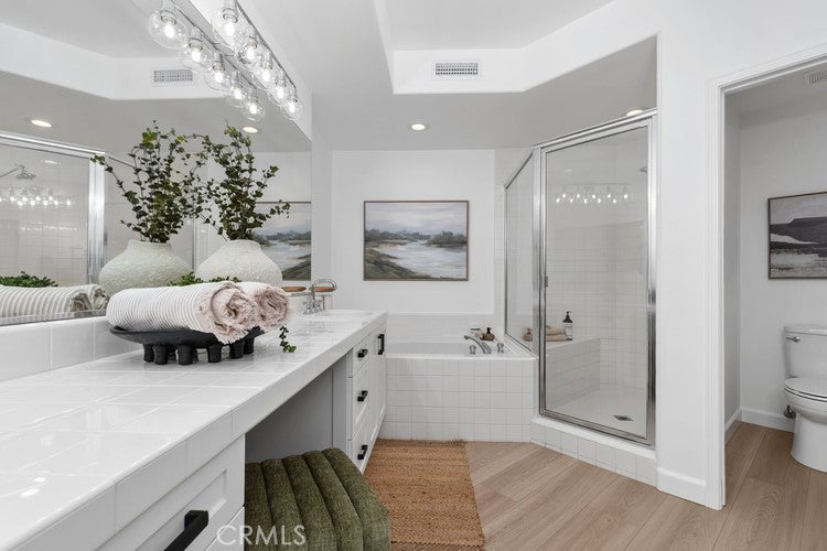 93 Plaza De Las Flores, San Juan Capistrano CA 92675 - Photo 26