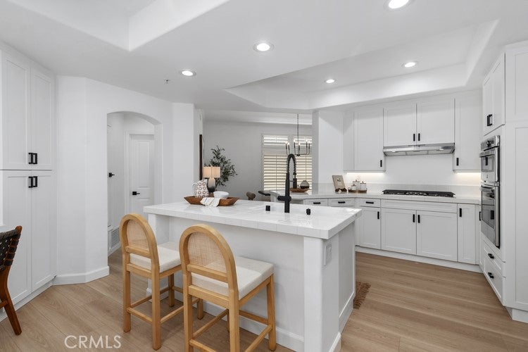 93 Plaza De Las Flores, San Juan Capistrano CA 92675 - Photo 10