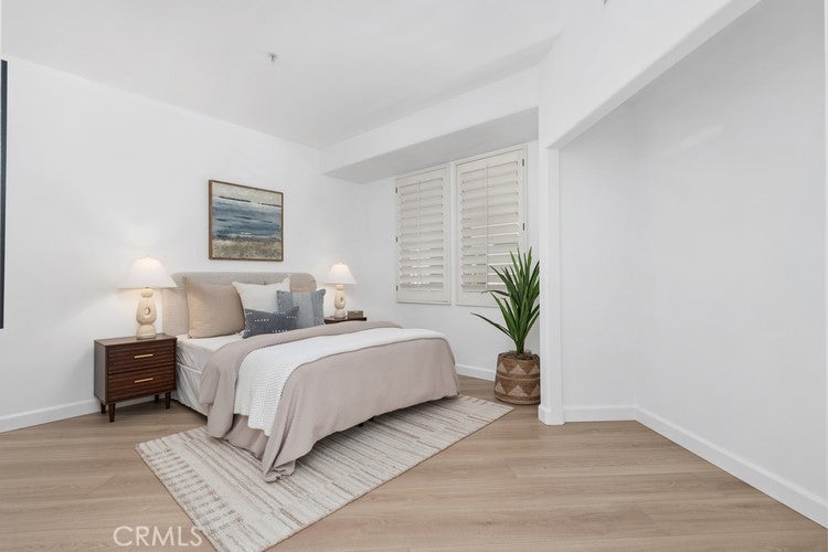 93 Plaza De Las Flores, San Juan Capistrano CA 92675 - Photo 27