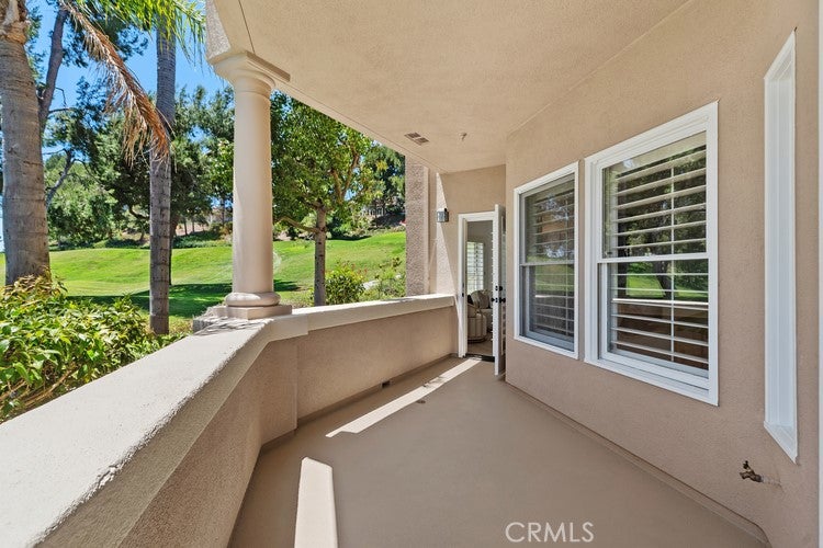 93 Plaza De Las Flores, San Juan Capistrano CA 92675 - Photo 19