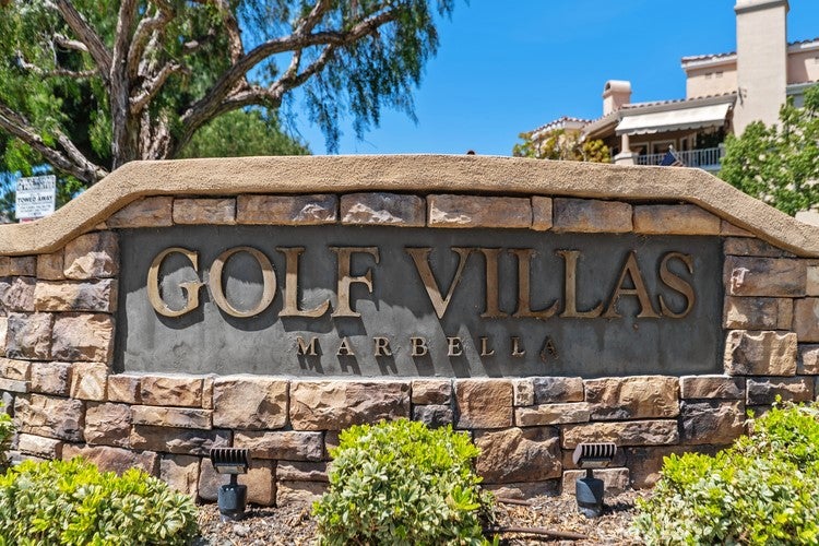 93 Plaza De Las Flores, San Juan Capistrano CA 92675 - Photo 35