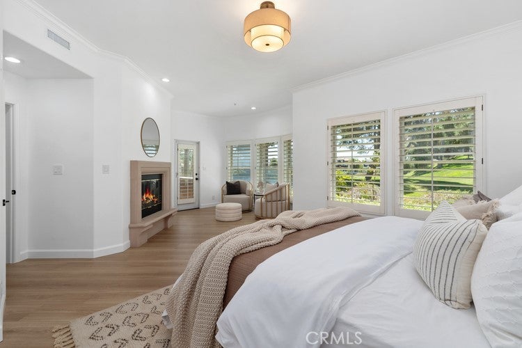 93 Plaza De Las Flores, San Juan Capistrano CA 92675 - Photo 21