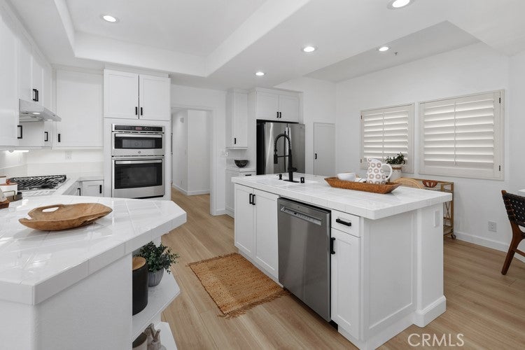 93 Plaza De Las Flores, San Juan Capistrano CA 92675 - Photo 11