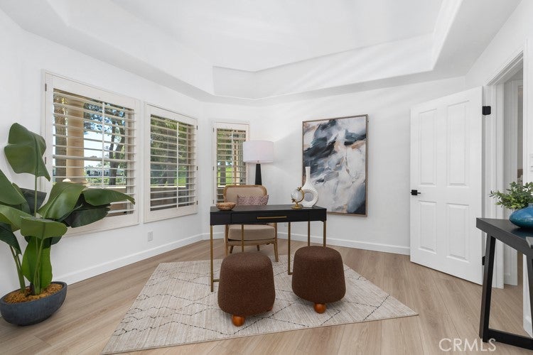 93 Plaza De Las Flores, San Juan Capistrano CA 92675 - Photo 17